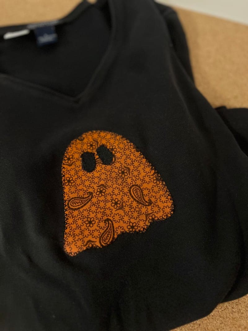 Julien Shirt